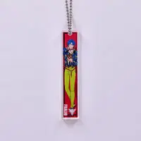 Premium Bandai Limited - Ride Kamens