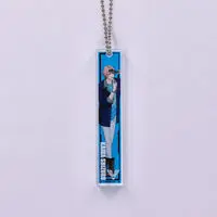 Premium Bandai Limited - Ride Kamens