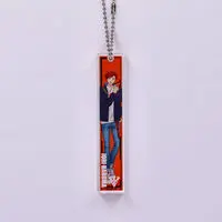 Premium Bandai Limited - Ride Kamens
