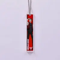 Premium Bandai Limited - Ride Kamens