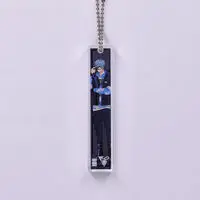 Premium Bandai Limited - Ride Kamens