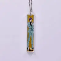 Premium Bandai Limited - Ride Kamens