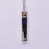 Premium Bandai Limited - Ride Kamens