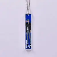 Premium Bandai Limited - Ride Kamens