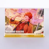 Premium Bandai Limited - Ride Kamens