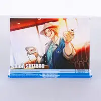 Premium Bandai Limited - Ride Kamens