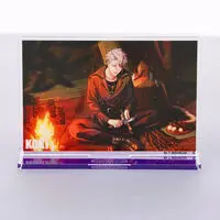 Premium Bandai Limited - Ride Kamens