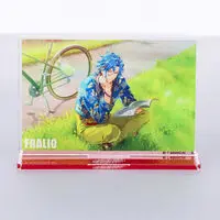Premium Bandai Limited - Ride Kamens