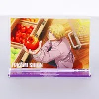 Premium Bandai Limited - Ride Kamens