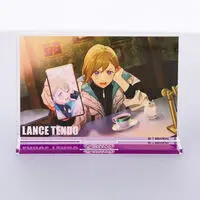Premium Bandai Limited - Ride Kamens