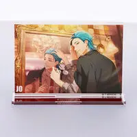 Premium Bandai Limited - Ride Kamens