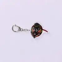 Premium Bandai Limited - Ride Kamens