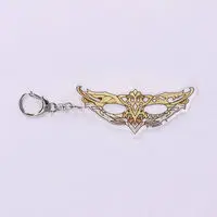 Premium Bandai Limited - Ride Kamens