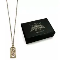 Accessory - Necklace - Kaizoku Sentai Gokaiger
