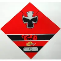 Towels - Shuriken Sentai Ninninger