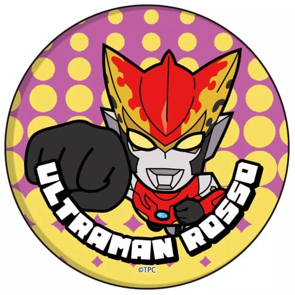 ウルトラマンシールウエハース vol.3 III-NO.22 レオ SR