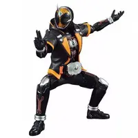 Trading Figure - Kamen Rider Ghost / Kamen Rider Ghost (Character)