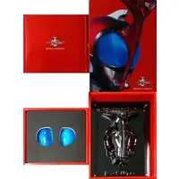 Acrylic stand - Kamen Rider Kabuto / Kamen Rider Kabuto (Character)
