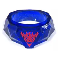 Accessory - Ride Kamens