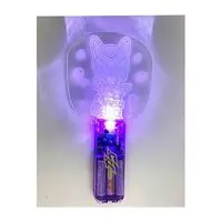 Pen Light - Bakuage Sentai Boonboomger / Kamen Rider Gavv (Character)
