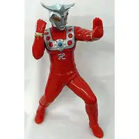 Figure - Ultraman Leo / Ultraman Leo (Character)