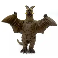 Figure - Ultraman / Chandlar