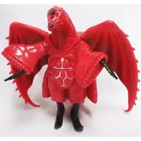 Figure - Ultraman Powered