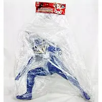 Figure - Ultraman Gaia / Ultraman Agul