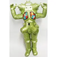 Figure - Ultraseven / King Joe