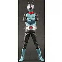 Real Action Heroes - Kamen Rider / Kamen Rider 1