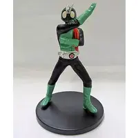 Figure - Kamen Rider / Kamen Rider 1
