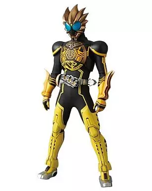 Figure - Kamen Rider OOO / Kamen Rider OOO (Character)