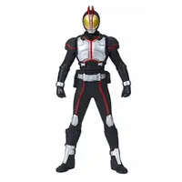 Figure - Kamen Rider 555 / Kamen Rider Faiz