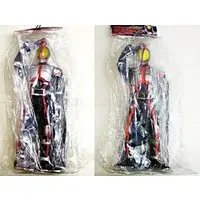 Figure - Kamen Rider 555 / Kamen Rider Faiz