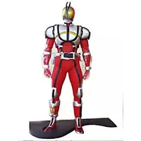 Figure - Kamen Rider 555 / Kamen Rider Faiz