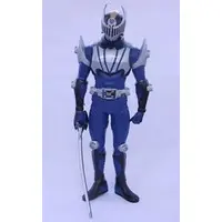 Figure - Kamen Rider Ryuki / Kamen Rider Knight
