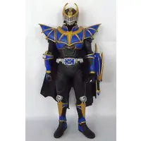 Figure - Kamen Rider Ryuki / Kamen Rider Knight