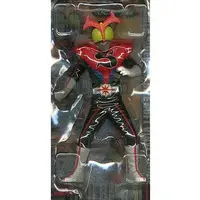Figure - Kamen Rider Stronger / Kamen Rider Stronger (Character)