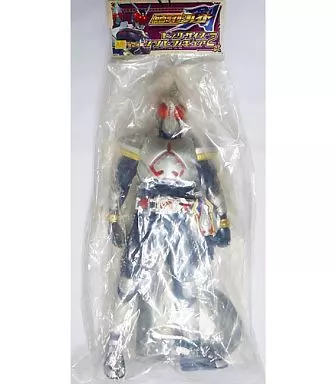 Figure - Kamen Rider Blade / Kamen Rider Blade (Character)