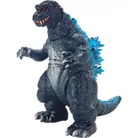 Figure - Godzilla