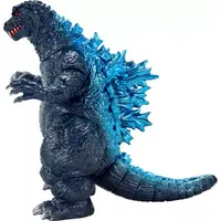 Figure - Godzilla