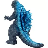 Figure - Godzilla