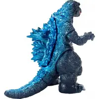 Figure - Godzilla