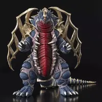 S.H. Figuarts - Ultraman Gaia / King of Mons