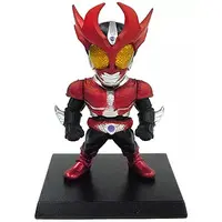 Converge Kamen Rider - Kamen Rider Agito / Kamen Rider Agito (Character)