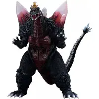 Figure - Godzilla vs. SpaceGodzilla / SpaceGodzilla