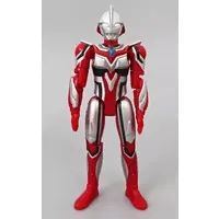 Trading Figure - Ultraman Nexus