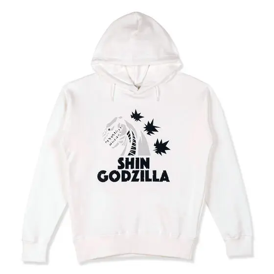 Premium Bandai Limited - Shin Godzilla Size-XL