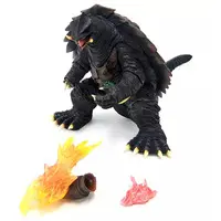 Figure - Gamera 3: Revenge of Iris