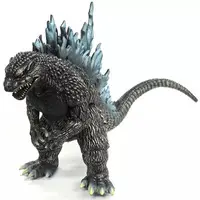 Figure - Godzilla